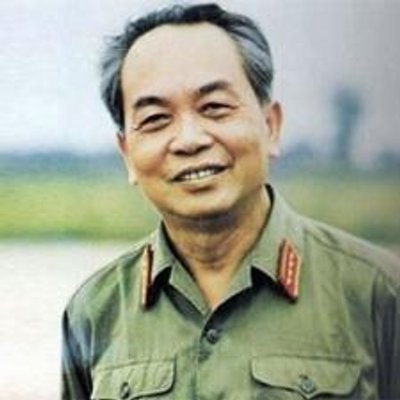 PEOPLE AND PLACES (Famous people 1) PEOPLE AND PLACES (Famous people 1)